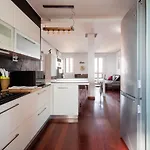Milano Rogoredo Cozy Apartment X5