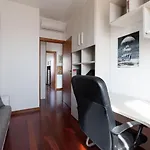 Milano Rogoredo Cozy Apartment X5