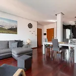 Milano Rogoredo Cozy Apartment X5