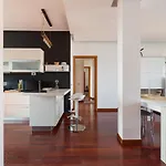 Milano Rogoredo Cozy Apartment X5