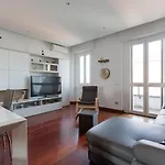 Milano Rogoredo Cozy Apartment X5