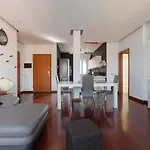 Milano Rogoredo Cozy Apartment X5