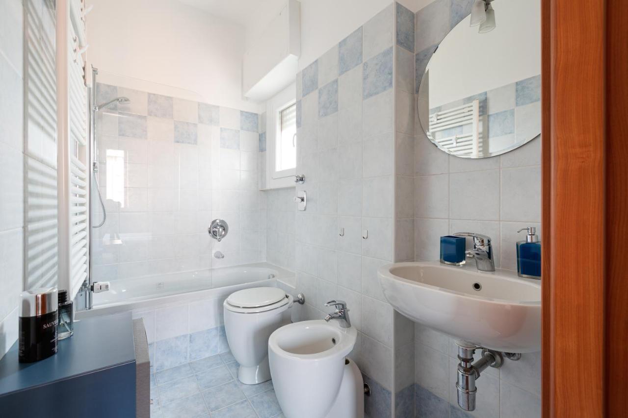Rogoredo Cozy X5 * Mailand