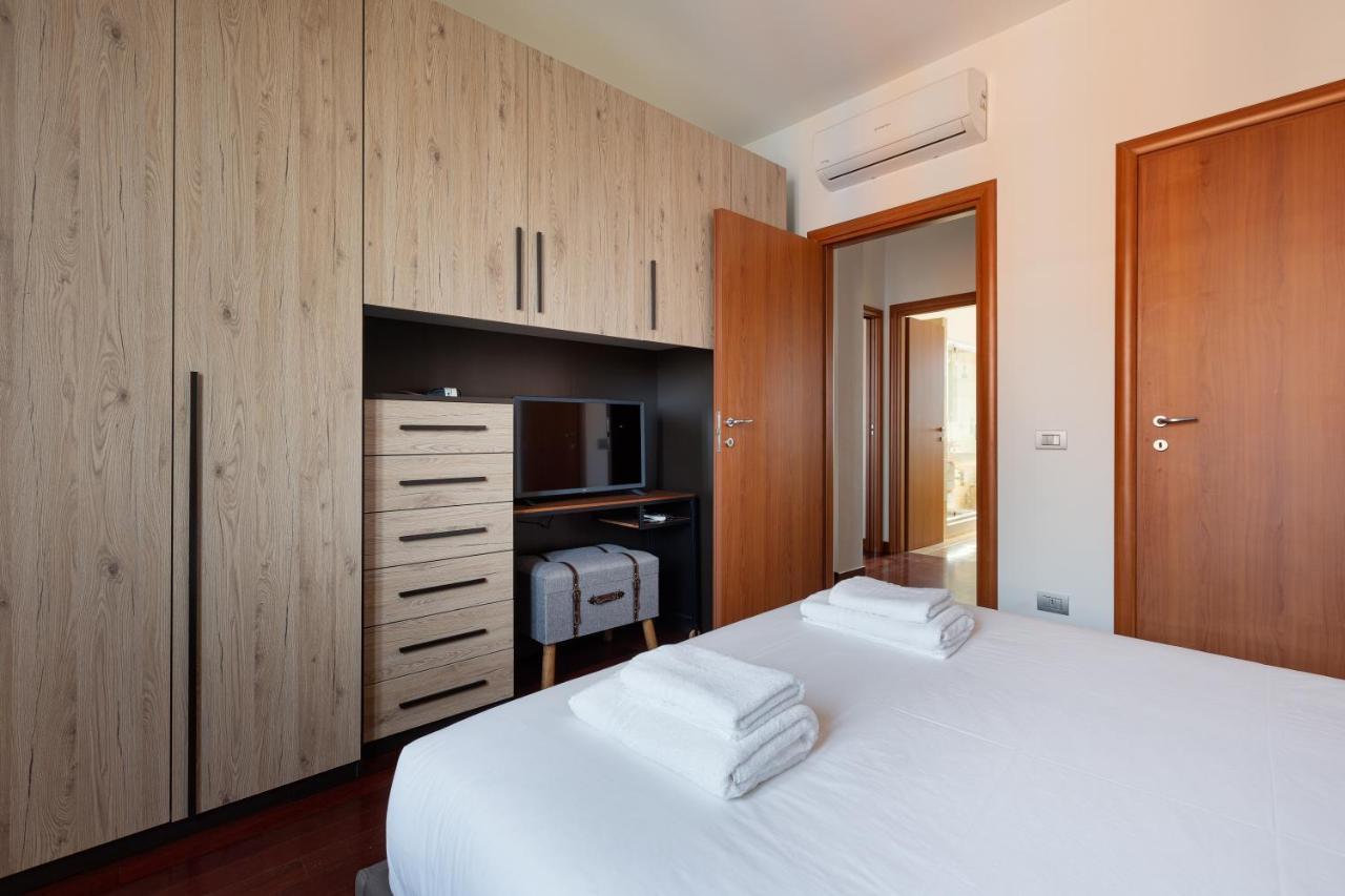 Rogoredo Cozy X5 *