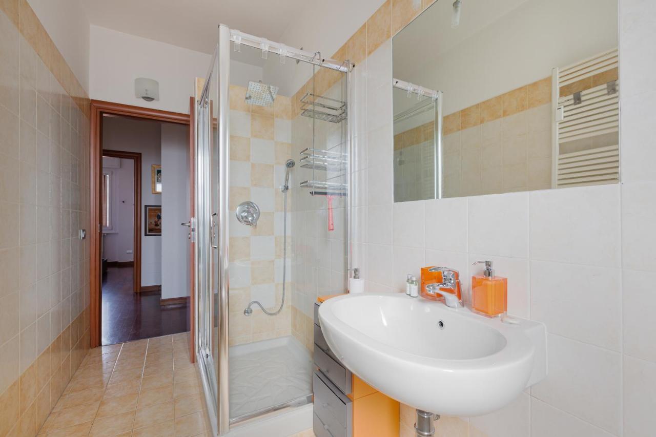 Rogoredo Cozy X5 * Mailand