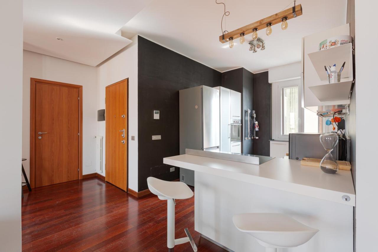 Rogoredo Cozy X5 * Mailand